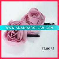 Wholesale hair clip