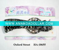 Wholesale hair clip