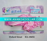 Wholesale hair clip