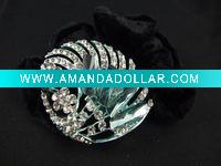 Wholesale fashion headdress
