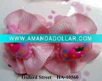 Wholesale fashion hairband