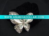 fashion headdress