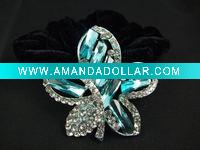 fashion headdress