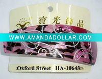 Wholesale hair clip