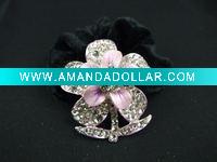 fashion headdress