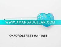 Wholesale fashion hair clip model no. HA-11685