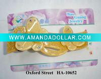 Wholesale hair clip