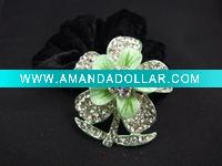 fashion headdress