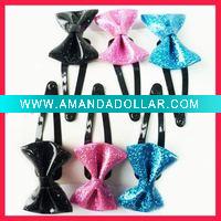 Wholesale Hair pin