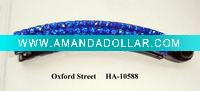 Wholesale hair clip