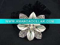 fashion headdress