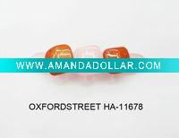 fashion hair clip model no. HA-11678