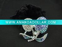 fashion headdress