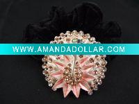 fashion headdress