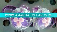 Wholesale lovely hair ornament