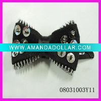 hair pin