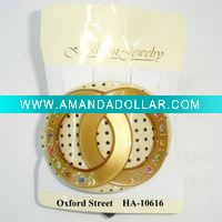 Wholesale ponytail holder