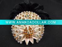 fashion headdress