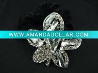 fashion headdress