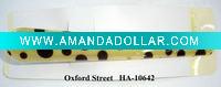 hair clip