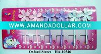 Wholesale lovely hair clip