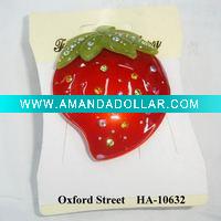 Wholesale elastic hair holder