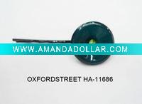 Wholesale fashion hair clip model no. HA-11686