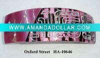 hair clip
