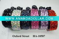 hair clip