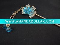 Wholesale fashion headdress