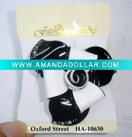 Wholesale elastic hair holder