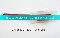 Wholesale fashion hair clip model no. HA-11663