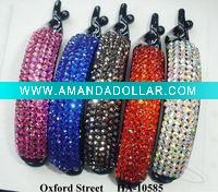 hair clip