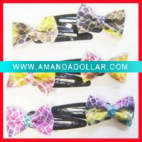 Hair accessory/hair pin