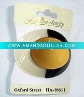 elastic hair band
