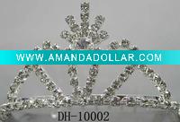 Wholesale Wedding Tiaras