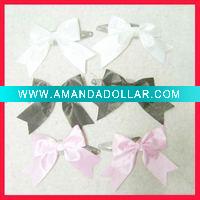 Hair accessory/hair pin