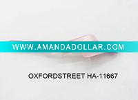 Wholesale fashion hair clip model no. HA-11667