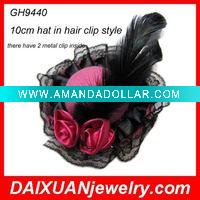 Wholesale Christmas fashion accessories