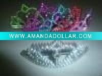 Wholesale Tiara