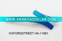 Wholesale fashion hair clip model no. HA-11661