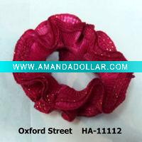 Wholesale fashion hairband
