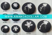 Wholesale Hairpin