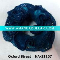 Wholesale fashion hairband