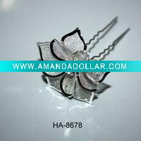 Wholesale bridal jewelry