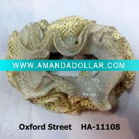 Wholesale fashion hairband