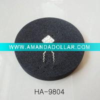 Wholesale bridal hair pin