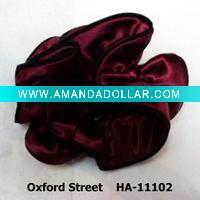 Wholesale fashion hairband