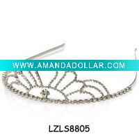 Wholesale Alice headband
