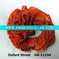 Wholesale fashion hairband